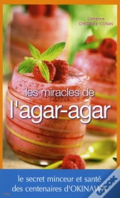 Capa do artigo Les Miracles De L