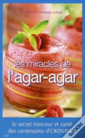 Capa do artigo Les Miracles De L