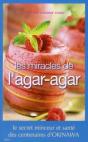 Les Miracles De L'Agar-Agar - Preview