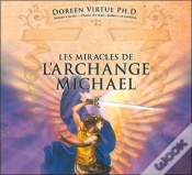 Capa do artigo Les Miracles De L