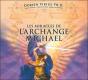 Les Miracles De L'Archange Michael - Livre Audio - Preview