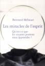 Les Miracles De L'Esprit - Preview