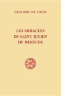 Les Miracles De Saint Julien De Brioude - Preview
