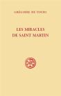 Les Miracles De Saint Martin - Preview