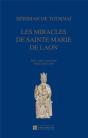 Les Miracles De Sainte Marie De Laon - Preview