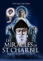 Les Miracles De St Charbel - Preview