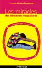 Les Miracles Des Etirements Musculaires - Preview