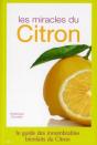 Les Miracles Du Citron - Preview