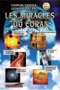 Les Miracles Du Coran - Preview