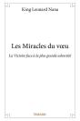 Les Miracles Du Voeu - Preview
