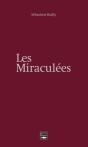 Les Miraculées - Preview