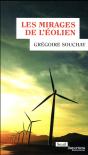 Les Mirages De L'Éolien - Preview