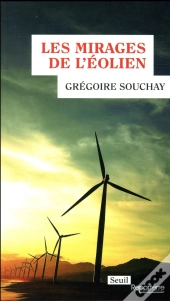 Les Mirages De L'Éolien