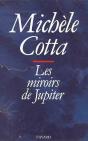 Les Miroirs De Jupiter - Preview