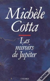 Capa do artigo Les Miroirs De Jupiter