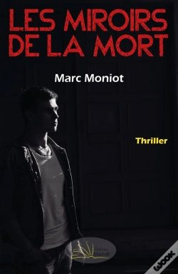 Capa do artigo Les Miroirs De La Mort