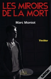 Capa do artigo Les Miroirs De La Mort