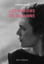 Les Miroirs De Suzanne - Preview