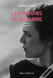 Capa do artigo Les Miroirs De Suzanne