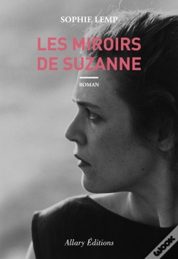 Capa do artigo Les Miroirs De Suzanne