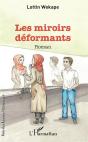 Les Miroirs Déformants - Preview