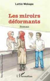 Les Miroirs Déformants
