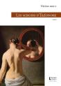 Les Miroirs D'Eleonore - Preview