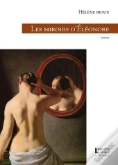 Les Miroirs D'Eleonore