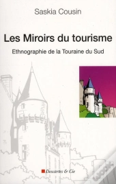 Les Miroirs Du Tourisme