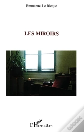 Les Miroirs