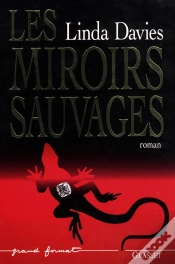 Capa do artigo Les Miroirs Sauvages