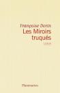 Les Miroirs Truqués - Preview