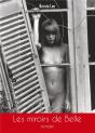 Les Mirroirs De Belle - Preview