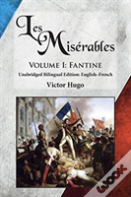 Les Mis Rables, Volume I