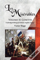Les Mis Rables, Volume Ii