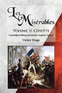 Les Mis Rables, Volume Ii - Preview