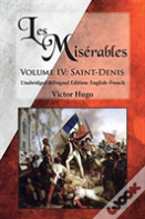 Les Mis Rables, Volume Iv