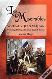 Capa do artigo Les Mis Rables, Volume V