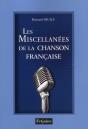 Les Miscellanées De La Chanson Française - Preview
