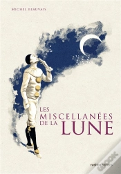 Capa do artigo Les Miscellanees De La Lune
