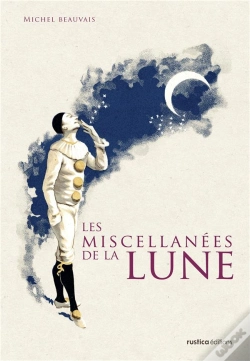 Capa do artigo Les Miscellanees De La Lune
