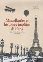 Les Miscellanées De Paris - Preview
