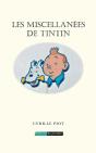Les Miscellanées De Tintin - Preview