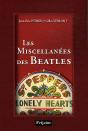 Les Miscellanées Des Beatles - Preview