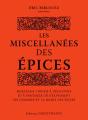 Les Miscellanées Des Épices - Preview