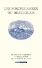 Les Miscellanées Du Beaujolais - Preview