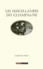 Les Miscellanées Du Champagne - Preview