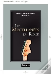 Les Miscellanées Du Rock