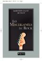 Les Miscellanées Du Rock - Preview