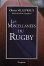 Les Miscellanees Du Rugby - Preview